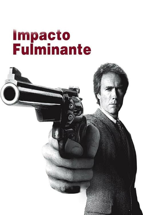 Impacto Fulminante