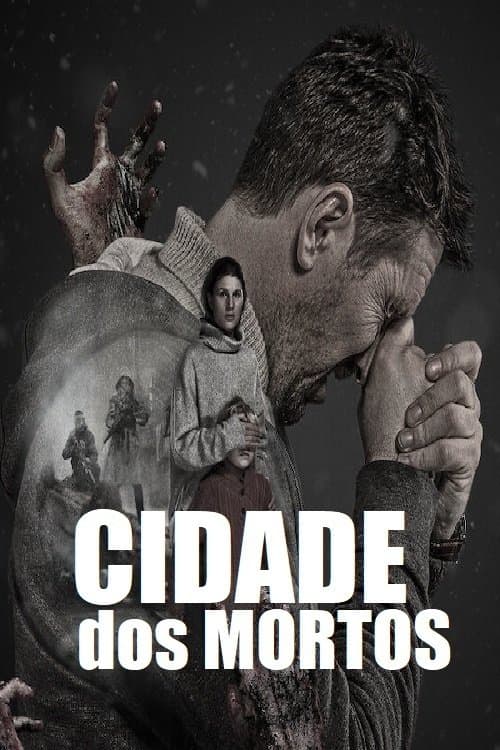 Cidade dos Mortos