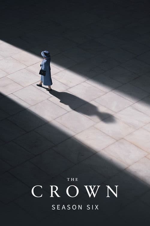 The Crown