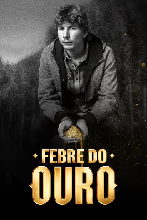 Febre do Ouro