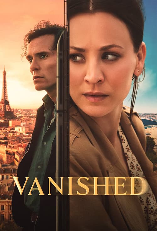 Vanished