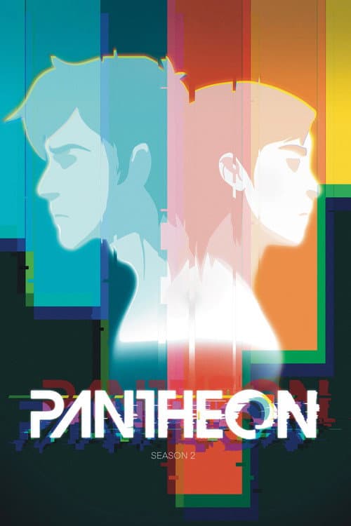 Pantheon