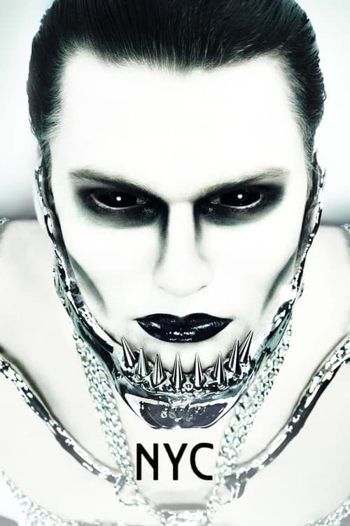 American Horror Story