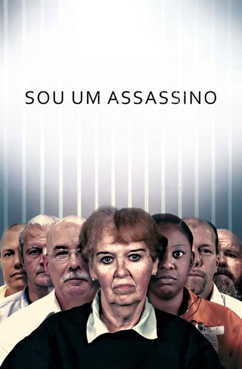 Sou um Assassino