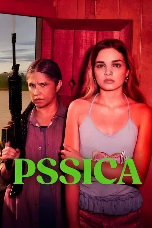 Pssica