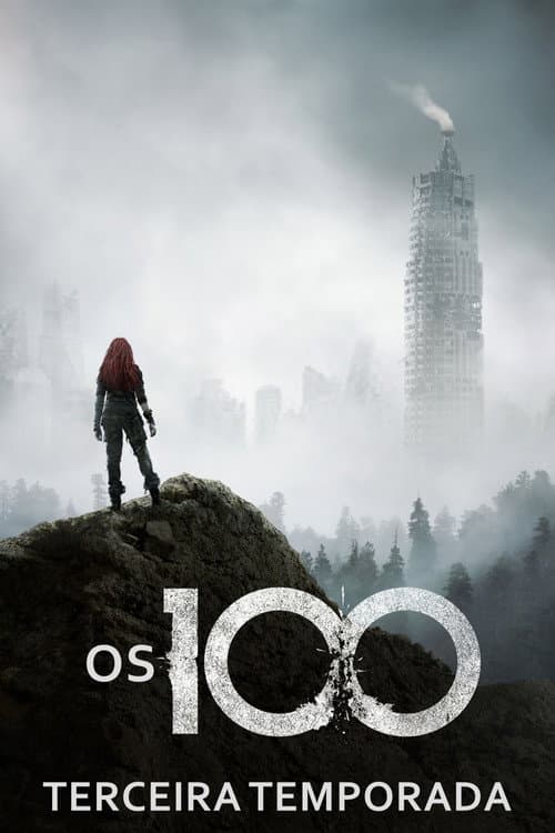 Os 100