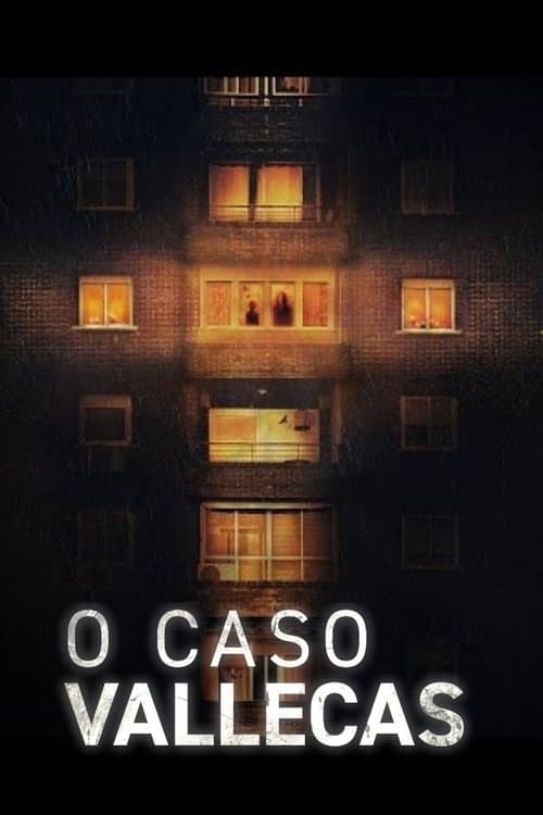 O Caso Vallecas