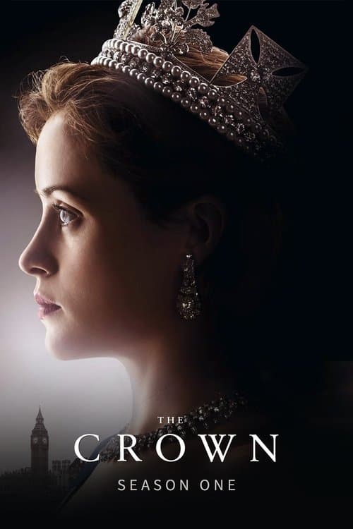 The Crown