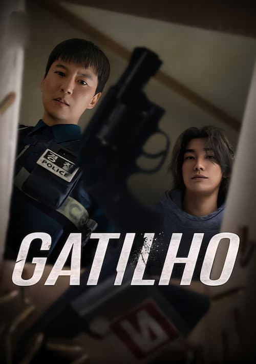 Gatilho