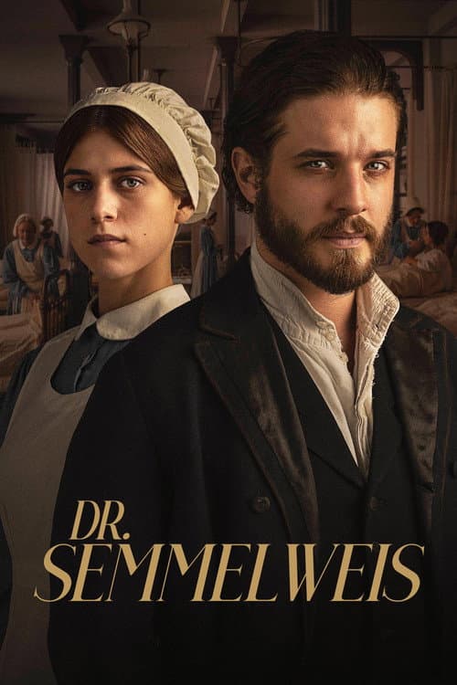Dr. Semmelweis