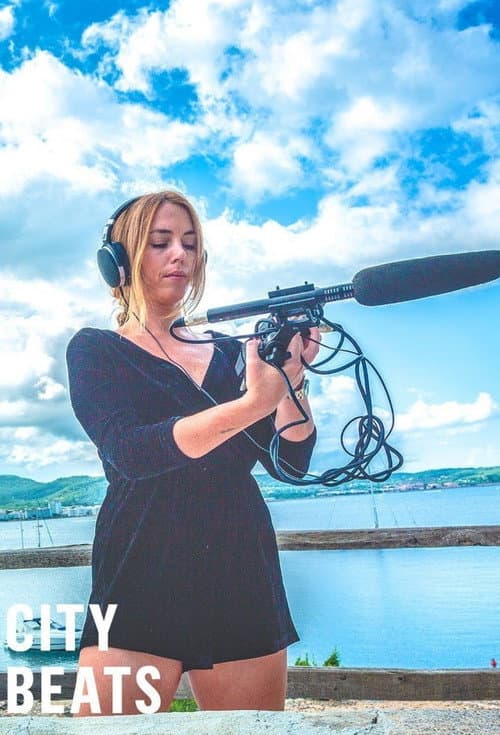 Episódio 3
