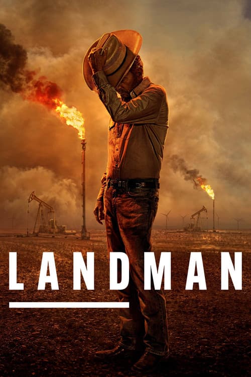 Landman
