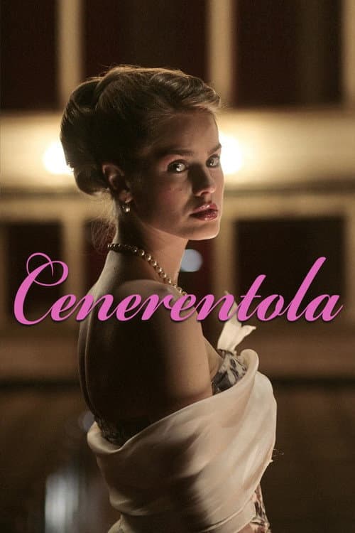Cenerentola