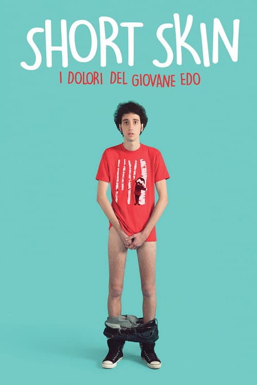 Short Skin