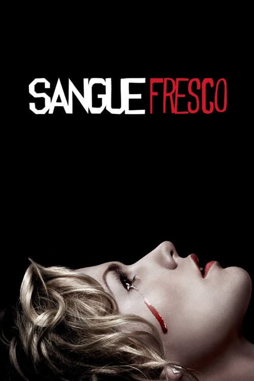 True Blood