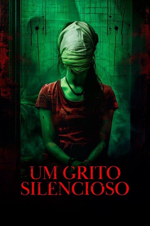 Um Grito Silencioso