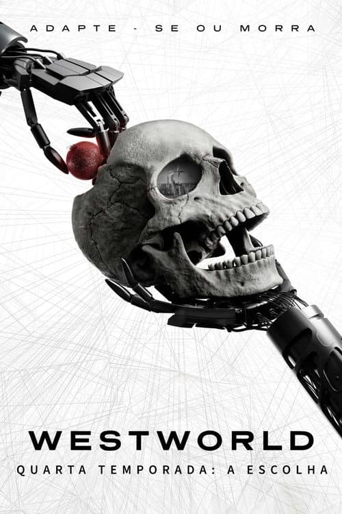 Westworld