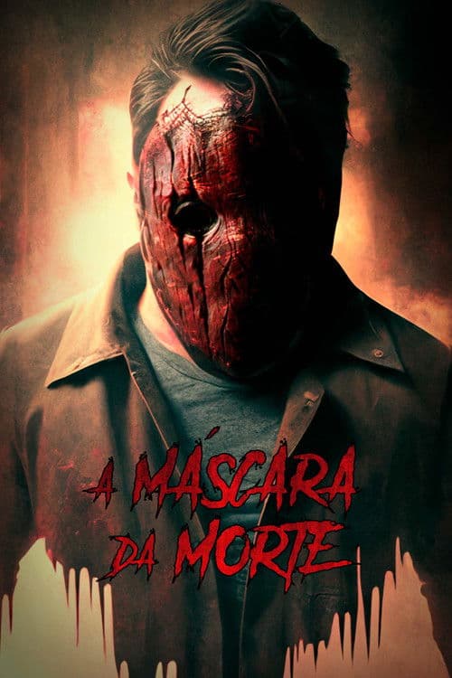 A Máscara da Morte