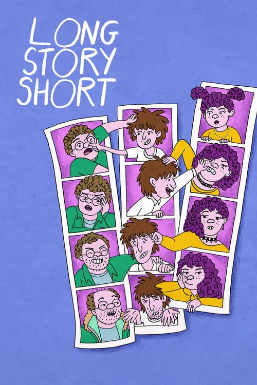 Long Story Short