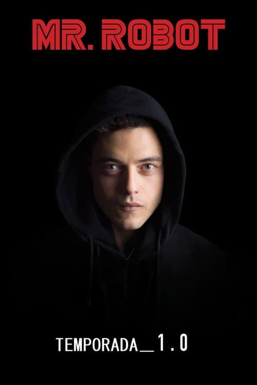 Mr. Robot