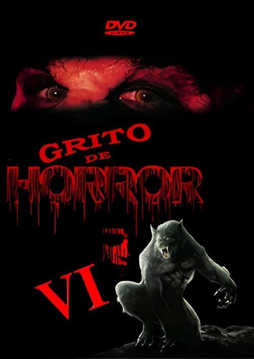 Grito de Horror 6