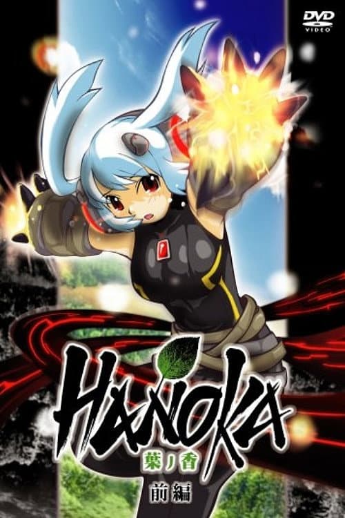Episódio 9