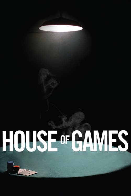 Jogo de Emoções