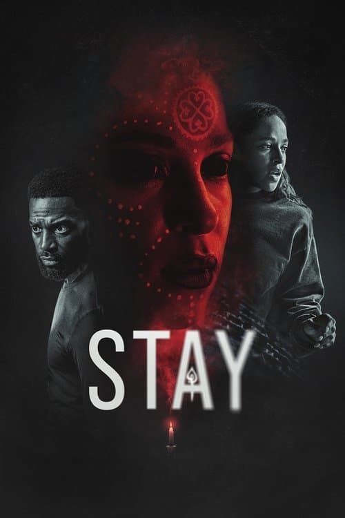 Stay