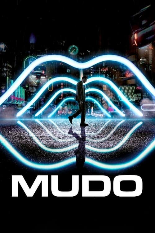 Mudo