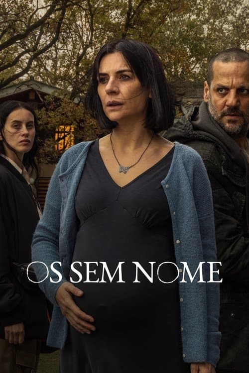 Os Sem Nome