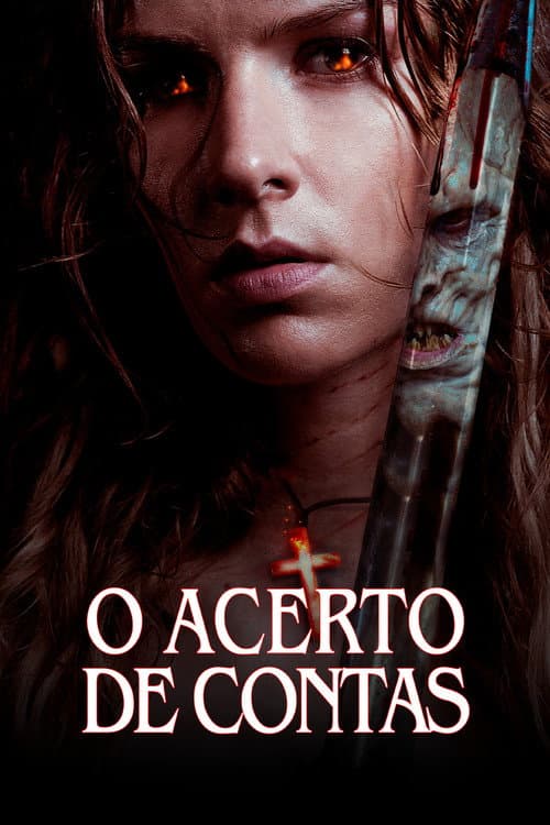 O Acerto de Contas