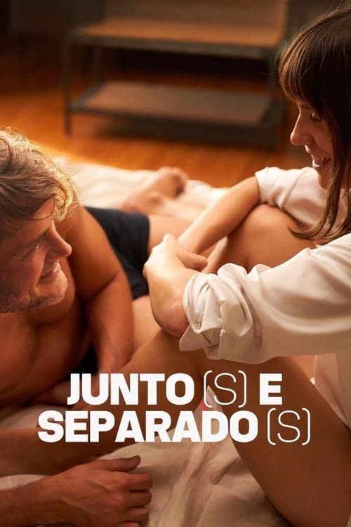 Juntos e Separados