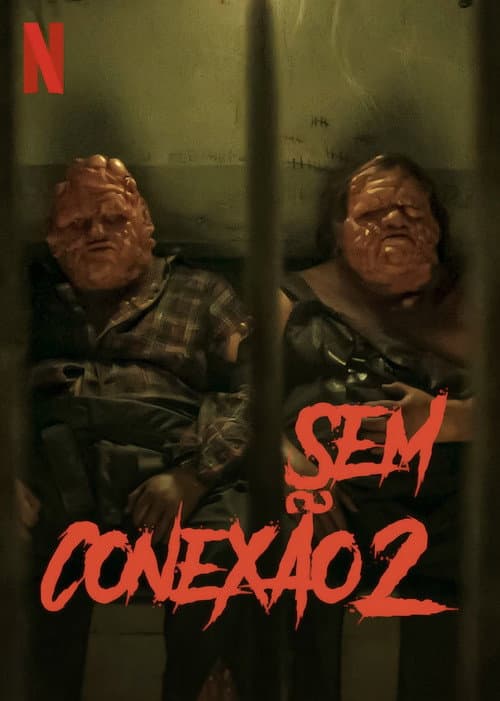 Sem Conexão 2