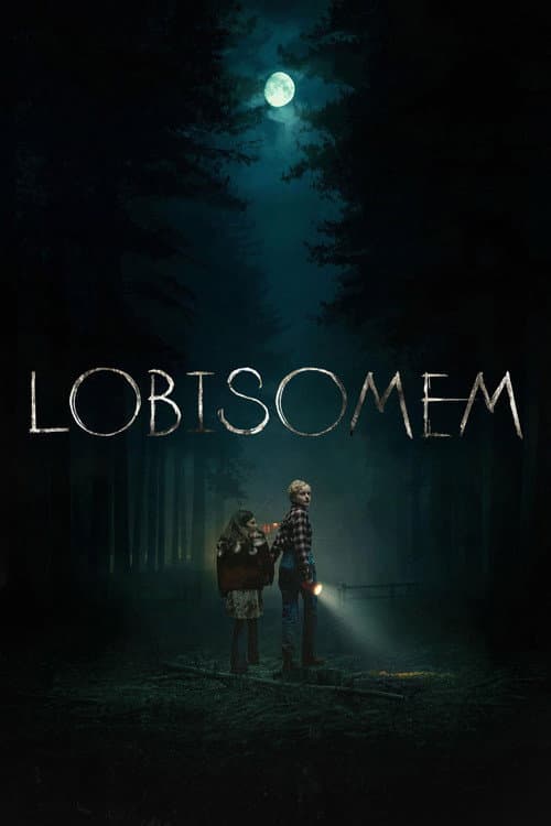Lobisomem