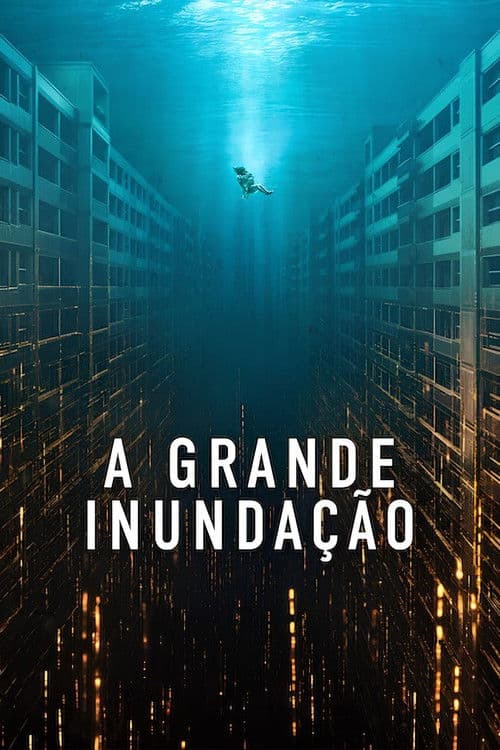 A Grande Inundação