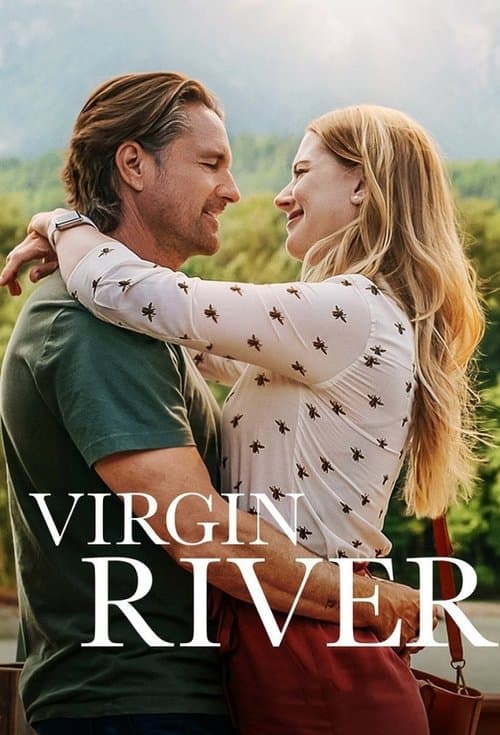 Virgin River