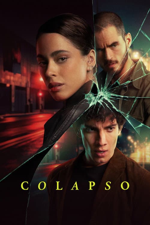 Colapso