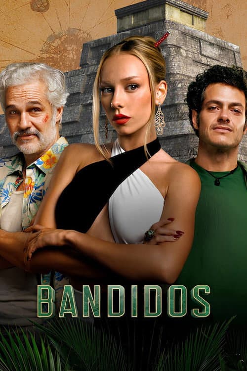 Bandidagem