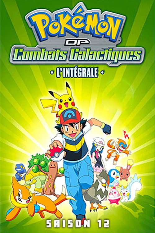 Pokémon
