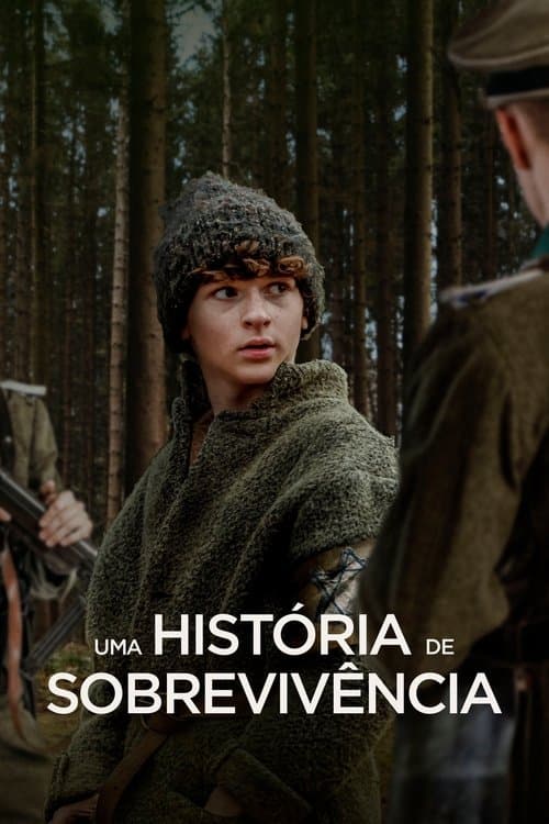 Uma História de Sobrevivência
