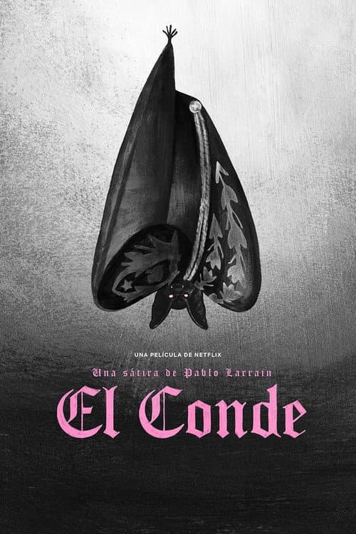 O Conde