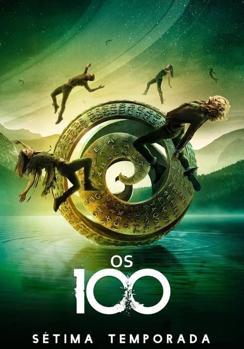 Os 100