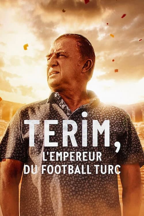 Fatih Terim: Lenda do Futebol