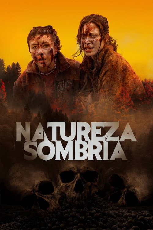 Natureza Sombria