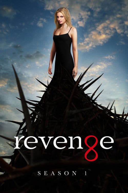Revenge