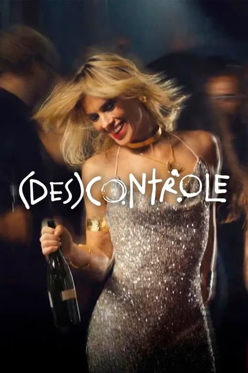 (Des)controle