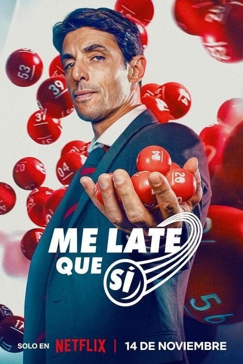 Como Ganhar na Loteria