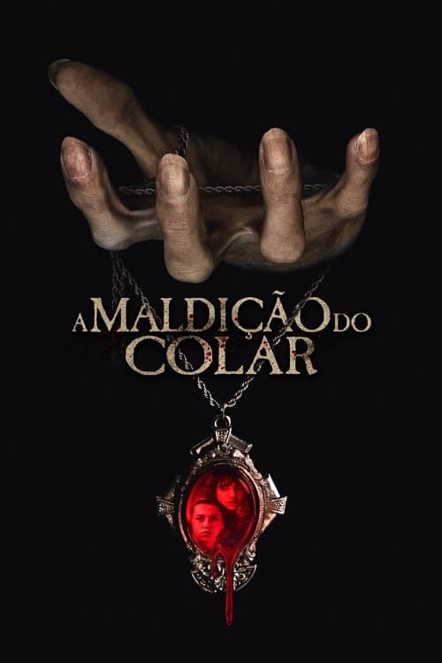 A Maldição do Colar