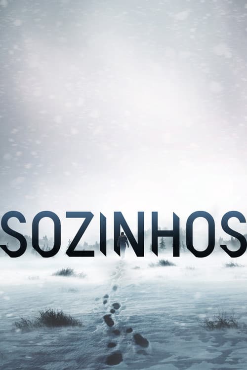 Sozinhos
