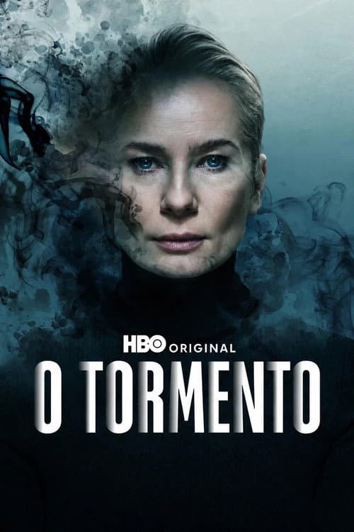 O Tormento